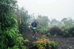 BIB: 
                            <button type="button" onclick="openModal(26271816)" class="btn btn-primary btn-sm float-right btn-popup" data-toggle="modal" data-target=".modal-high-quality">
                        <i class="fas fa-shopping-cart"></i> Add to Cart
                    </button>
                                            <button type="button" onclick="isThisMe(26271816, true)" class="btn btn-success btn-sm float-right btn-popup btn-isme hidden" data-toggle="tooltip" data-placement="bottom" title="นี่คือรูปของคุณใช่ไหม คลิกที่นี่เพื่อเอาเข้าอัลบั้ม">
                        <i class="fas fa-plus"></i> Add to album
                    </button>
                    <button type="button" onclick="isThisMe(26271816, false)" class="btn btn-warning btn-sm float-right btn-popup btn-isnotme hidden">
                        <i class="fas fa-ban"></i> Remove from album
                    </button>